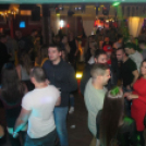 2019.01.05.Mamma Mia Szombati Házibuli Dj:Balage Fotók.árpika