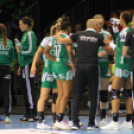 2019.10.02.Győri Audi ETO KC- MTK női kézilabda bajnoki mérkőzés