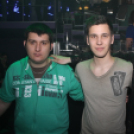 Club Vertigo - Dj Flower aka Voksán Virág 2013.02.02. (szombat) (1) (Fotók:Vertigo)