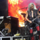 2019.07.20.Győri Nyár Esték Edda Koncert 