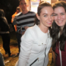 2017.05.13.Szentiváni Fesztivál 2.nap Fotók:árpika