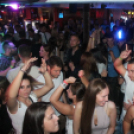 2017.06.10. Mamma Mia Szingli Party Dj:Balage Fotók:árpika