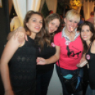 2016.05.21 Mamma Mia Dj Balage Birthday Night & Solymi Conga Fotók.árpika