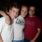 2013.05.08.Szerda lapos Fotók:adrián