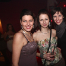 Club Vertigo - Koktélok éjszakája 2013.01.05. (szombat) (1) (Fotók: Vertigo)