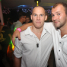 Club Mundo - Dj Tarkan 2015.08.22. (Szombat) (Fotók: Mundo)