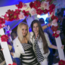 Mundo - Andro & Julia Carpenter 2014.05.31. (szombat)