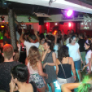 2018.07.28.Mamma Mia Szombati Házibuli Dj:Balage Fotók:árpika