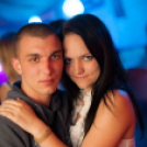 Csábítás éjszakája