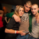 Girls Night out - Club Neo