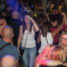 2019.09.21.Mamma Mia Szingli Party&Solymi Conga Dj:Balage Fotók:árpika