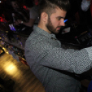 2017.01.27.Mamma Mia Pénteki Házibuli Dj:Ice&Solymi Conga Fotók:árpika