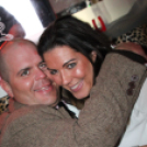 2014.01.10.Péntek Mamma Mia Dobrády Ákos Dj:Ice Fotók:árpika