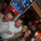 2014.11.22.Mamma Mia Szombati házibuli Dj:Balage &Konga Ati fotók:árpika