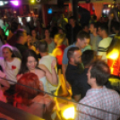 2018.06.02. Mamma Mia Szombati házibuli Dj:Hubik Fotók:árpika