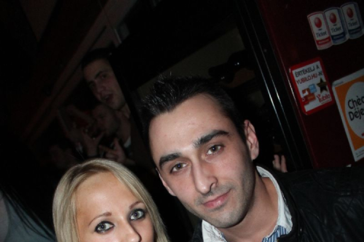 2013.02.27 Szerda Lapos Tanszék Fotók:árpika