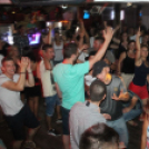 2015.08.07. Mamma Mia Pénteki Házibuli Dj:Ice Fotók:árpika
