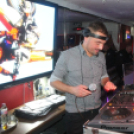 2017.12.23.Mamma Mia Szombati Házibuli Dj:Balage&Solymi Conga Fotók:árpika