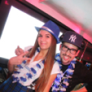 2014.12.05 Mamma Mia Péntek R'N'B All Stars Dj:Ice fotók:árpika