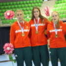 2017.07.29. EYOF 2017 Győr 6.nap Fotók:árpika