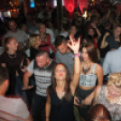  2015.09.19 Mamma Mia 7. Születésnapi Party Dj:Balage fotók:árpika