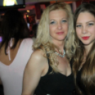 2014.04.12.Szombat Mamma Mia Video Disco Dj:Hubik Fotók:árpika