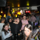 2015.05.09.Mamma Mia Dj:Balage Birstday Night & Solymi Konga Fotók:árpika