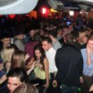 2015.03.14.Mamma Mia Szombati Házibuli Dj:Balage & Solymi Konga fotók:árpik