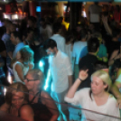 2017.07.22 Mamma Mia Video Disco Dj:Hubik Fotók:árpika