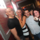 2017.10.14. Mamma Mia Szingli Party Dj:Balage Fotók:árpika