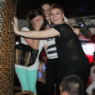 2014.04.05 Mamma Mia Szombati Házibuli Dj:Balage fotók.árpika