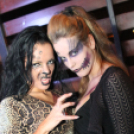 2013.11.01.Péntek Mamma Mia Video Disco Dj:Hubik Fotók:árpika