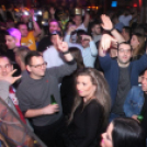 2019.02.02.Mamma Mia Bárány Attila Disco Classic Fotók:árpika