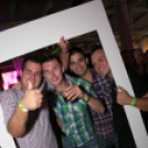 Club Mundo -  Dj Duo Diamonds 2013.09.07. (szombat)