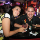 2015.08.29 Mamma Mia Szombati Házibuli Dj:Balage Fotók:árpika 