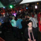 2015.03.27 Mamma Mia Pénteki Házibuli Dj:Ice &Solymi Konga fotók:árpika