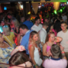 2018.07.28.Mamma Mia Szombati Házibuli Dj:Balage Fotók:árpika