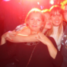 2015.08.21 Mamma Mia Pénteki Házibuli Dj:Ice Fotók:árpika