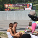 2013.06.22 Szombat SzFeszt 3.nap Fotók:árpika