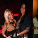 Club Vertigo - Led & Fetish w/ Belocca 2013.03.02. (szombat) (2) (Fotók:Vertigo)