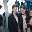 Mundo - All 4 Ladies /w YAMINA 2014.06.21. (szombat)