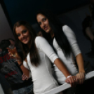 Club Neo - Newik Birthday Party