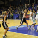 2013.03.23.Szombat Hat-Agro Uni Győr-Peac Pécs Magyar kupa elődöntő Fotók:árpika