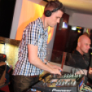 2013.09.21 Szombat Mamma Mia Video Disco Dj:Hubik Fotók:árpika 