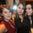 2015.10.09.Mamma Mia Pénteki Házibuli Dj:Ice & Solymi Conga Fotók:árpika