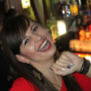 2015.11.21 Mamma Mia Szombati Házibuli Dj:Balage&Solymi Conga fotók.árpika