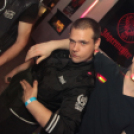 Club Neo (Győr) - Newik 33th Birthday Party - 2014. április 12. (szombat)