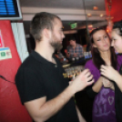 2015.01.30. Mamma Mia Pénteki Házibuli Dj:Ice & Solymi Konga Fotók:árpika