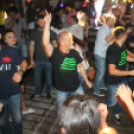 2016.08.12. Mamma Mia Pezsgőt a Csajoknak Party Dj:Hubik Fotók:árpika