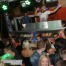 2014.08.27.Szerda-Nyárzáró Party